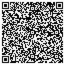 QR code with Tarpon Industries Inc contacts