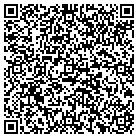 QR code with American Stainless Tubing Inc contacts