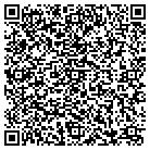 QR code with Handytube Corporation contacts