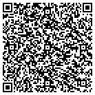 QR code with Chris's Plumbing & Repair contacts