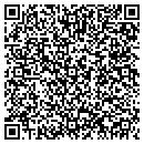 QR code with Rath Gibson LLC contacts