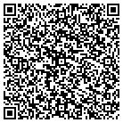 QR code with Tomsicek Manufacturing CO contacts