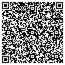 QR code with Trinity Stainless contacts