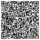 QR code with Cal Weld Inc contacts