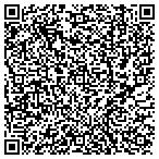QR code with Cherokee Piping & Welding Services L L C contacts
