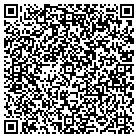 QR code with Gehman's Custom Service contacts