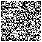QR code with Hunt Forge Iron Works contacts
