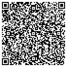 QR code with Ipsco Tubulars (Ky) Inc contacts