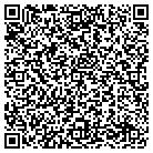 QR code with Alloy Machine Works Inc contacts