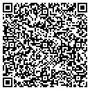 QR code with Champion Technolgy contacts