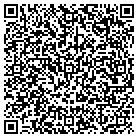 QR code with Essentially Yours Of N America contacts