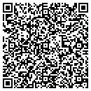 QR code with Wrought Stuff contacts