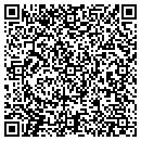 QR code with Clay Mine Adobe contacts