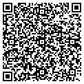 QR code with Mike Lowrie contacts
