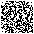 QR code with Natural Block And Brick Inc contacts