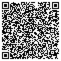 QR code with Pimsol contacts