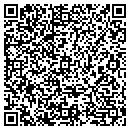 QR code with VIP Carpet Care contacts