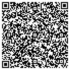 QR code with Architectural Building Products contacts