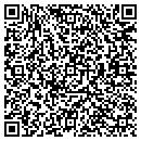 QR code with Exposed Parts contacts