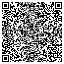 QR code with Ledge Collection contacts