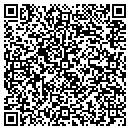 QR code with Lenon Models Inc contacts