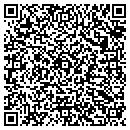 QR code with Curtis Terry contacts