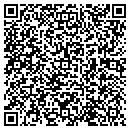 QR code with Z-Flex US Inc contacts