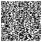 QR code with Mid Valley Chimney Repair contacts