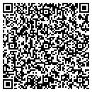 QR code with Sleep Easy Repair contacts