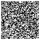 QR code with Porter-Novelli Public Relation contacts