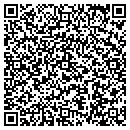 QR code with Process Components contacts