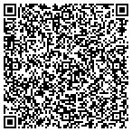 QR code with Coon Run Drainage & Levee District contacts