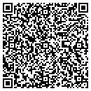 QR code with Gregor Tiling contacts