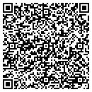 QR code with Holmes Services contacts