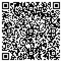 QR code with King Tiling Inc contacts