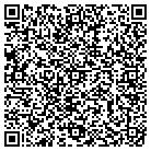 QR code with Schafer Bros Tiling Inc contacts