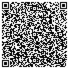 QR code with Fireside Hearth & Home contacts