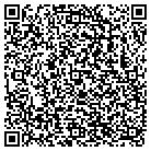 QR code with Fireside Hearth & Home contacts