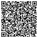QR code with Clay Mesa contacts