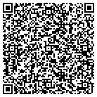 QR code with Daystar Composites LLC contacts