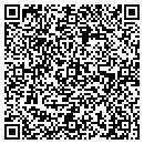 QR code with Duratech Systems contacts