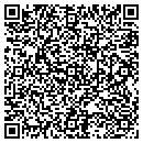 QR code with Avatar Roofing LLC contacts