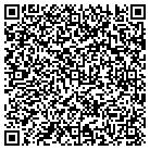 QR code with Best Value Roofing - Troy contacts