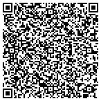 QR code with James J Campbell construction  L.L.C contacts