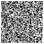 QR code with James J Campbell construction  L.L.C contacts