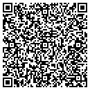 QR code with Bush Consulting contacts