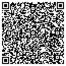 QR code with Ludowici Roof Tile contacts