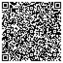 QR code with Rupe Slate Co contacts