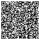 QR code with Sampco of Georgia contacts