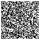 QR code with Seventy Nine Sales Inc contacts